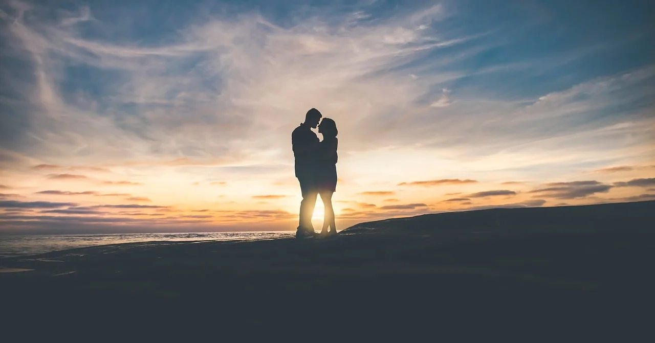 banner-couple.jpg
