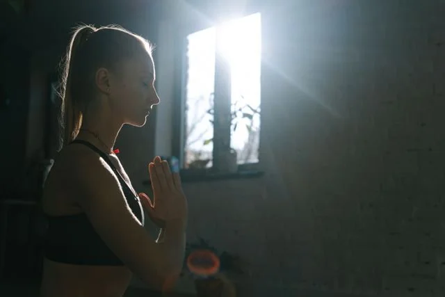 Beyond Weight Loss: How GLP-1 Medications May Quiet the Mind