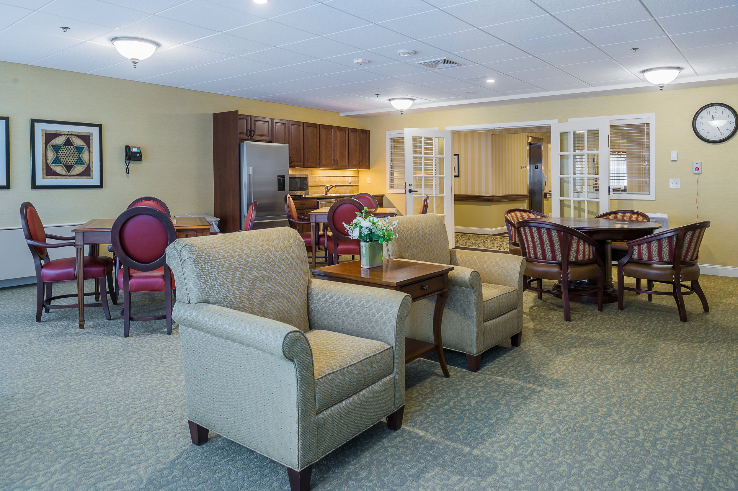 Lutheran Rehabilitation and Skilled Care Center-31.jpg