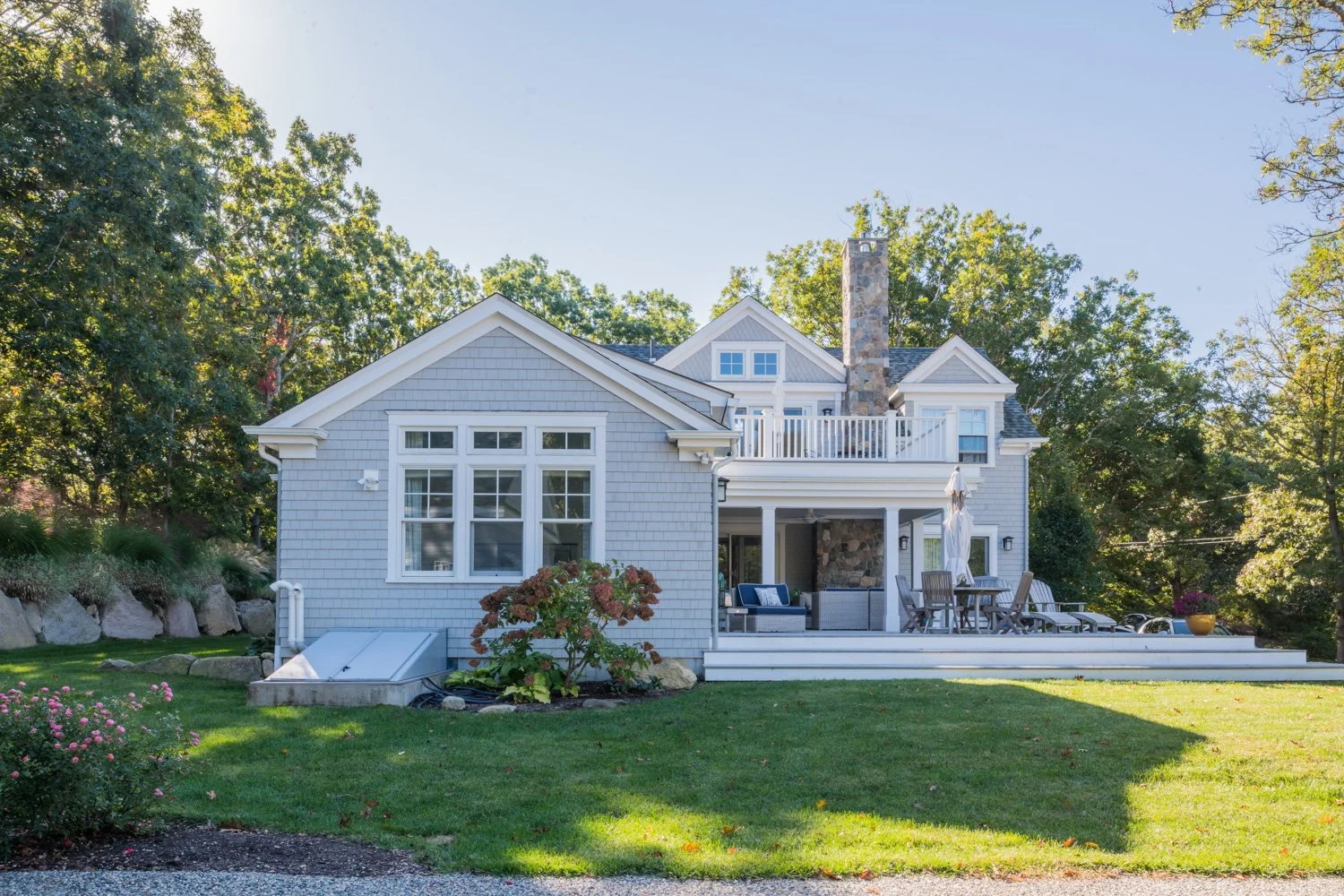Mashpee Home Remodel-2.jpg