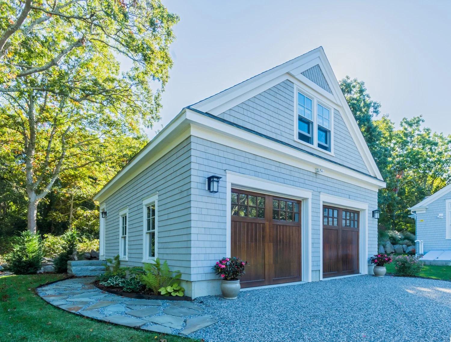 Mashpee Home Remodel-1.jpg