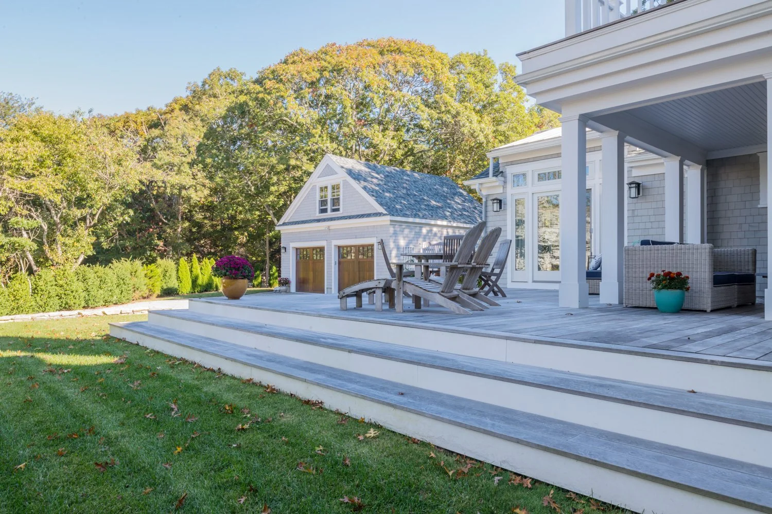 Mashpee Home Remodel-4.jpg