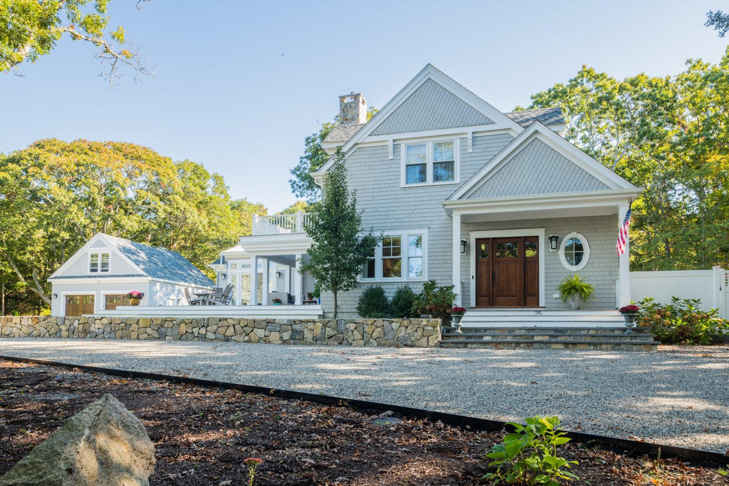 Mashpee Home Remodel-5.jpg
