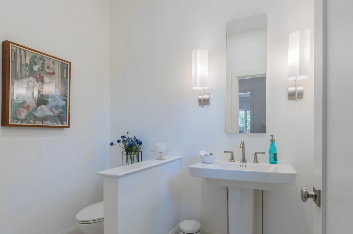 Mashpee Home Remodel-7.jpg