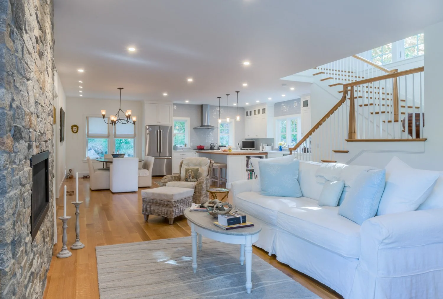Mashpee Home Remodel-8.jpg