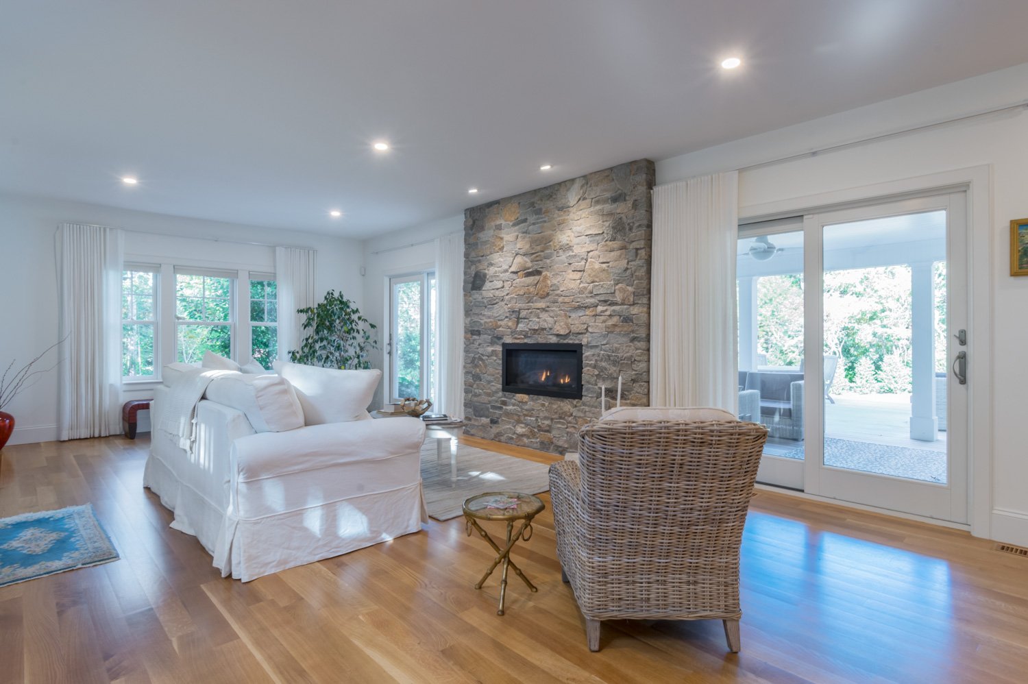 Mashpee Home Remodel-9.jpg