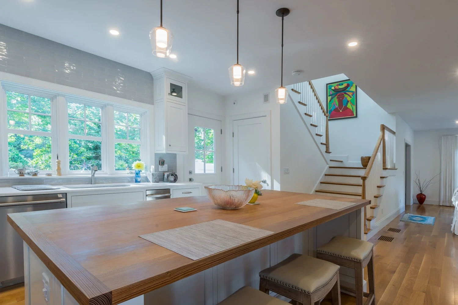 Mashpee Home Remodel-10.jpg