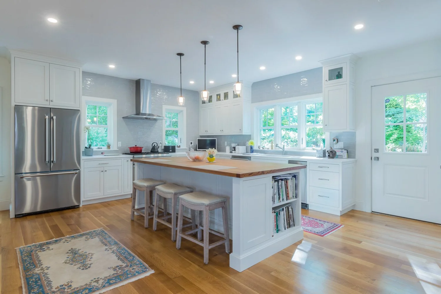 Mashpee Home Remodel-11.jpg