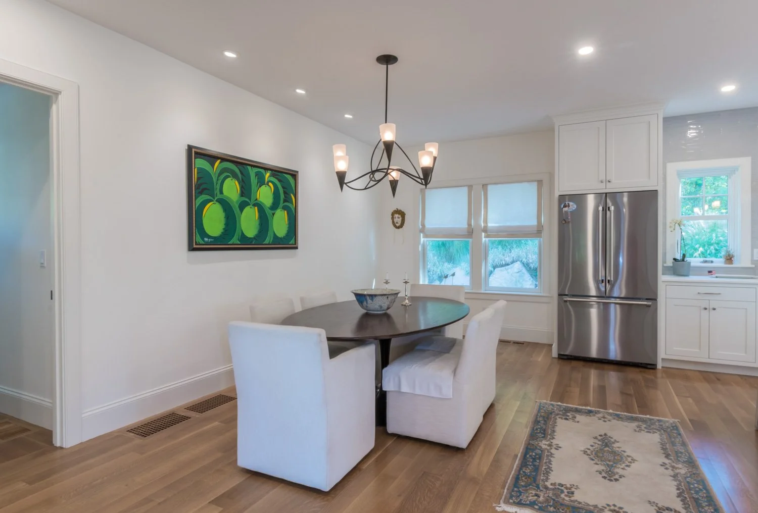 Mashpee Home Remodel-12.jpg