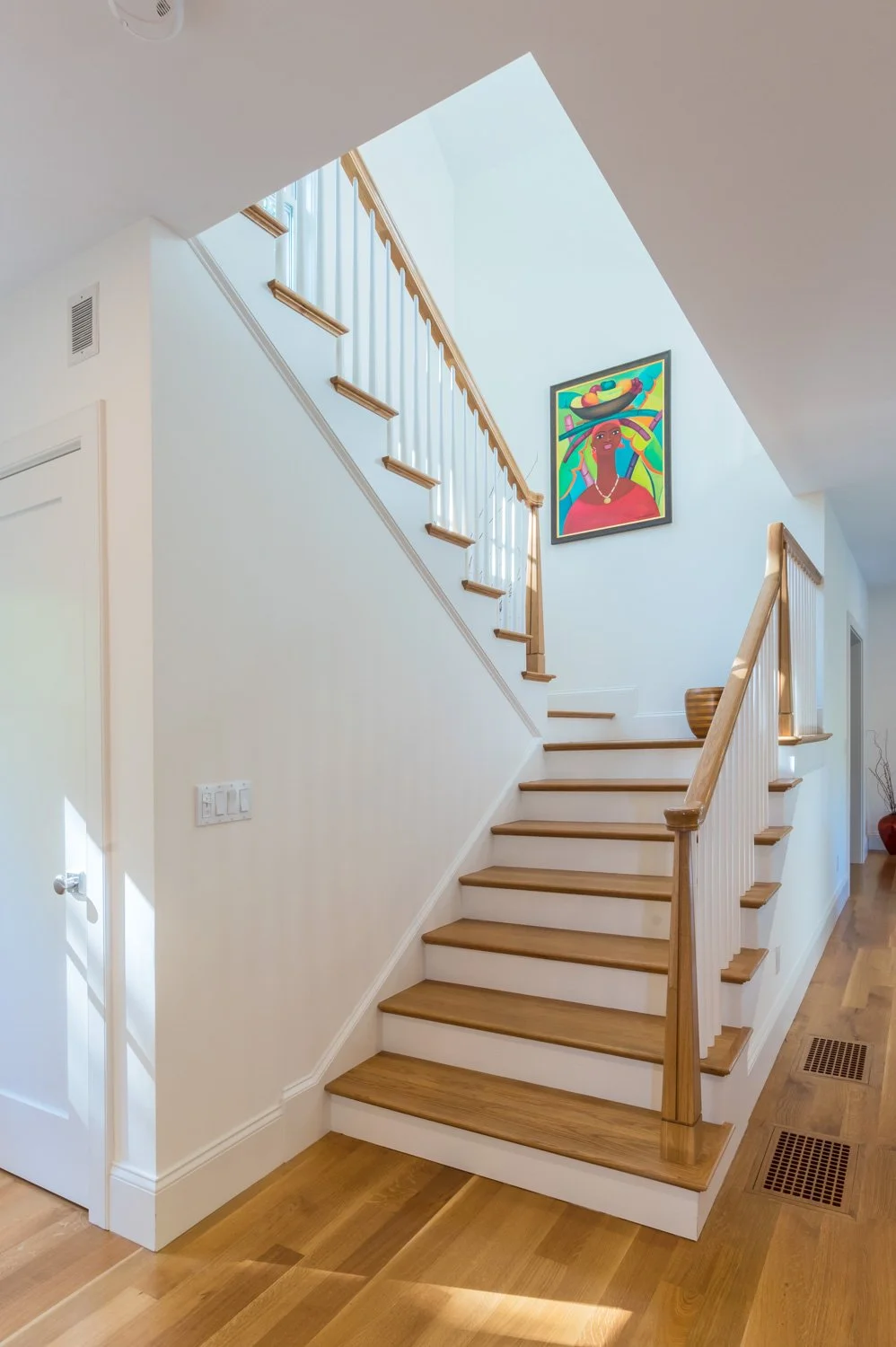 Mashpee Home Remodel-14.jpg