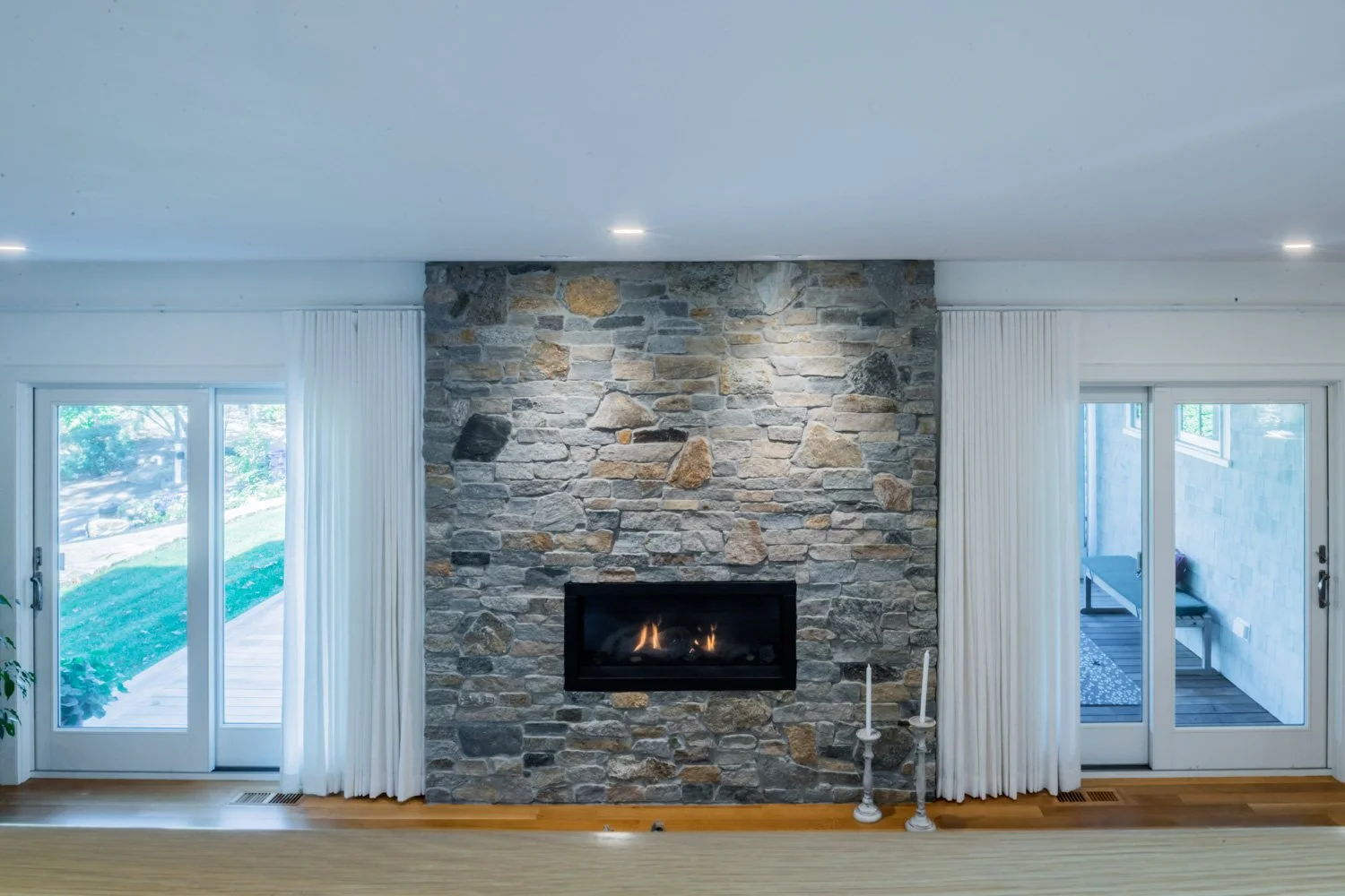 Mashpee Home Remodel-15.jpg