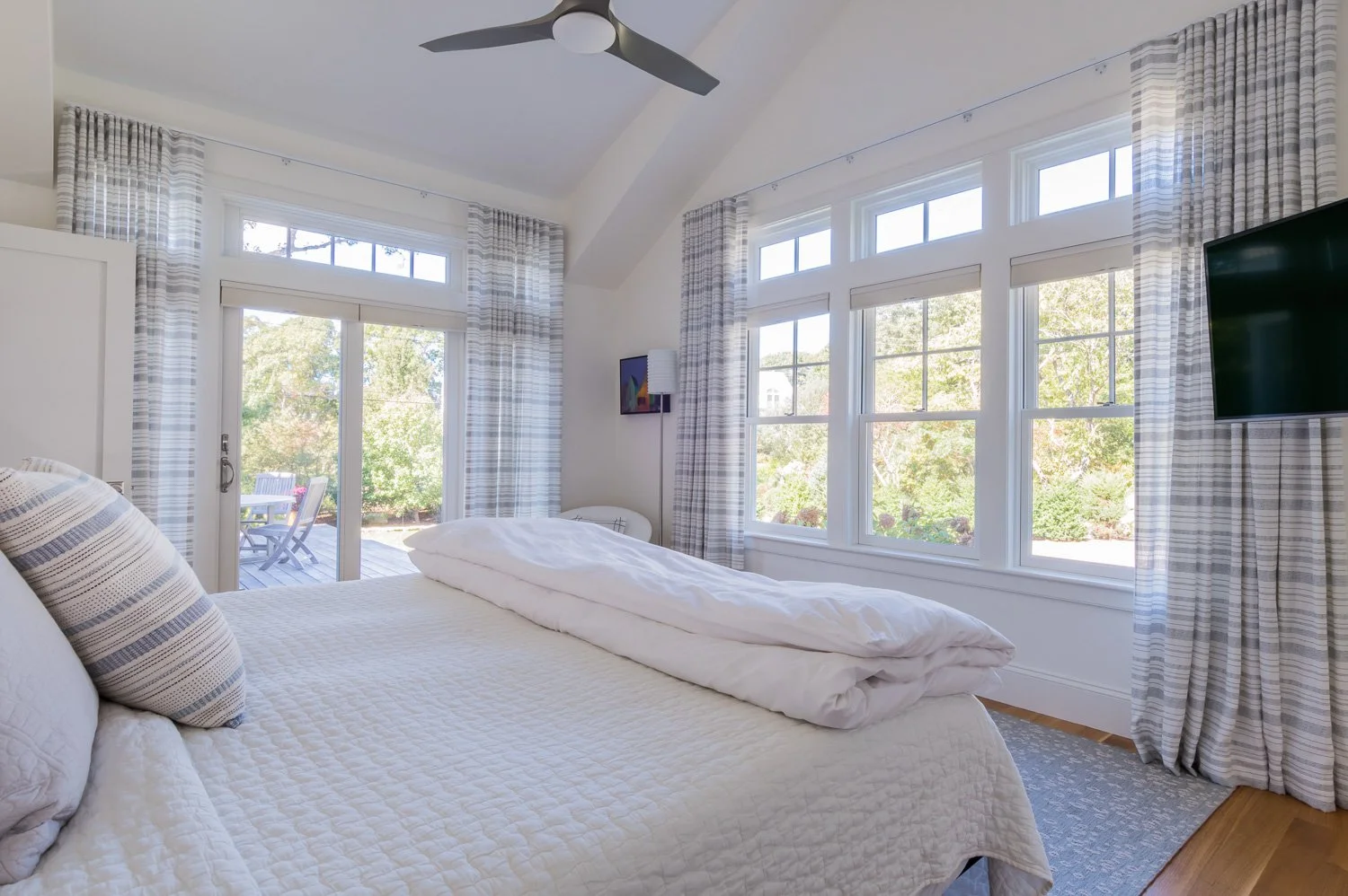Mashpee Home Remodel-16.jpg