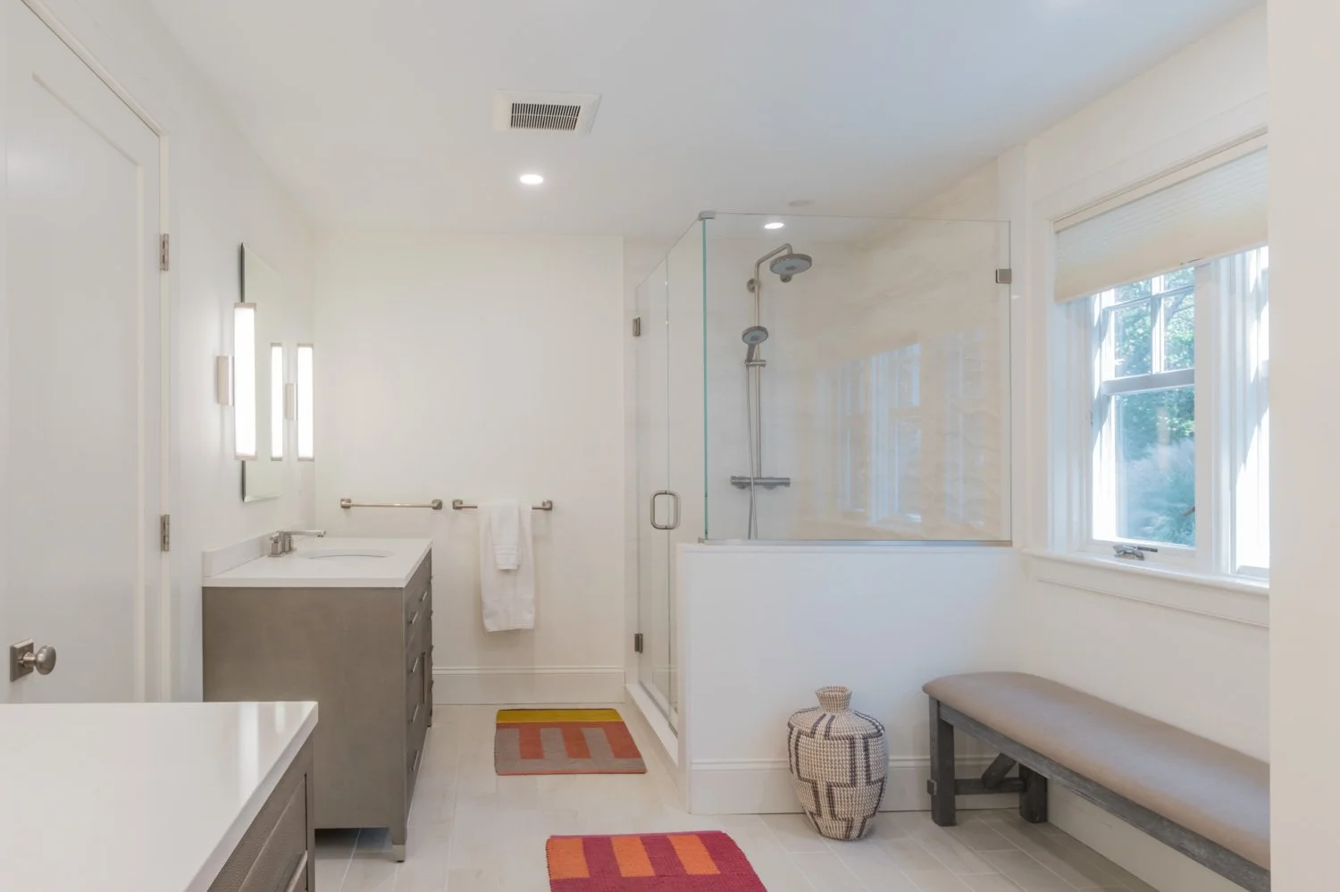 Mashpee Home Remodel-18.jpg