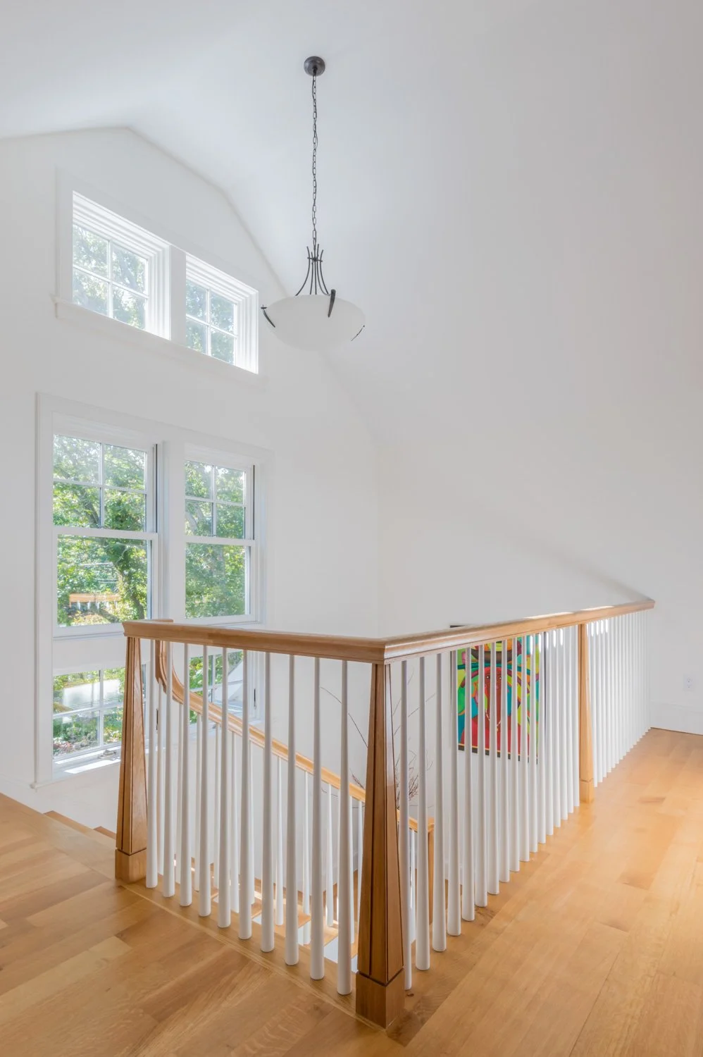 Mashpee Home Remodel-19.jpg