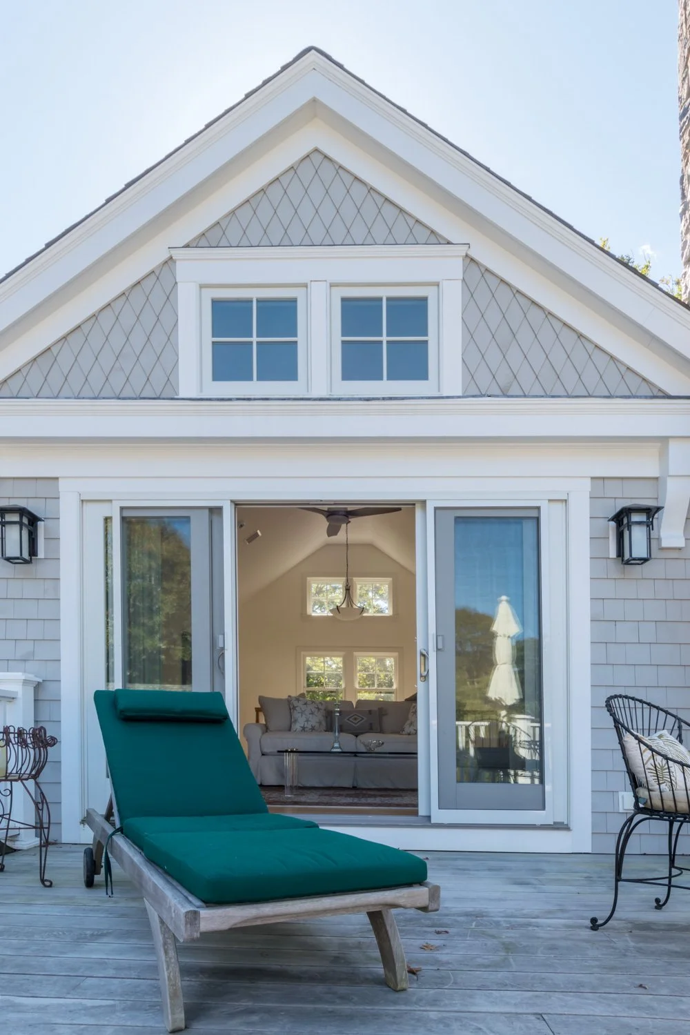 Mashpee Home Remodel-20.jpg