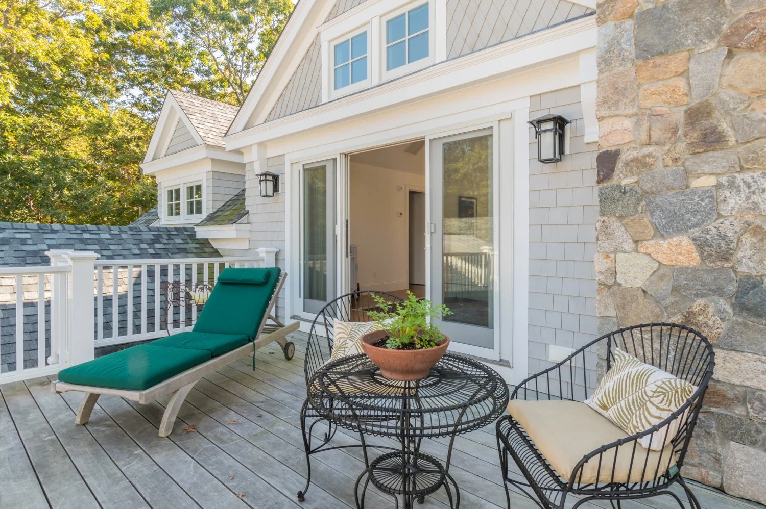 Mashpee Home Remodel-21.jpg