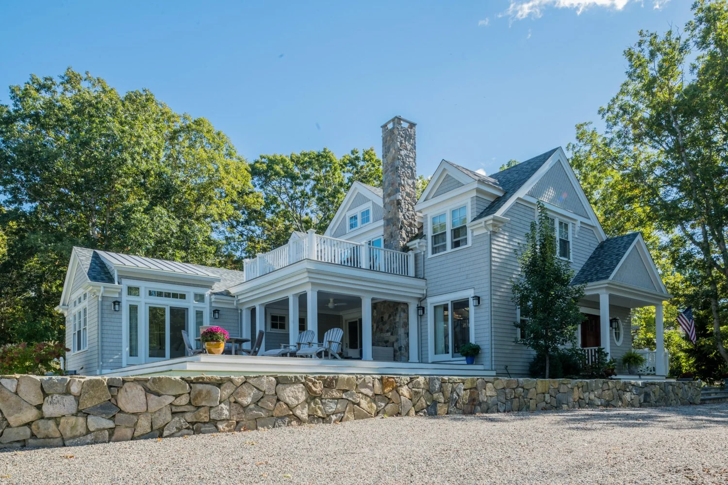 Mashpee Home Remodel-24.jpg