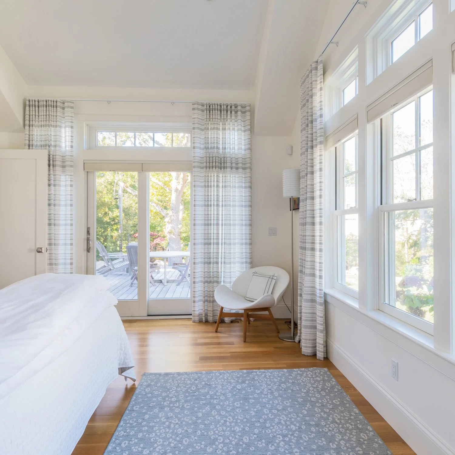 Mashpee Home Remodel-26.jpg