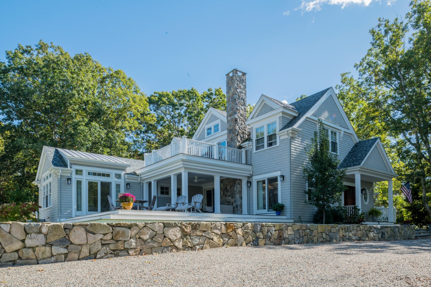Mashpee Home Remodel-30.jpg