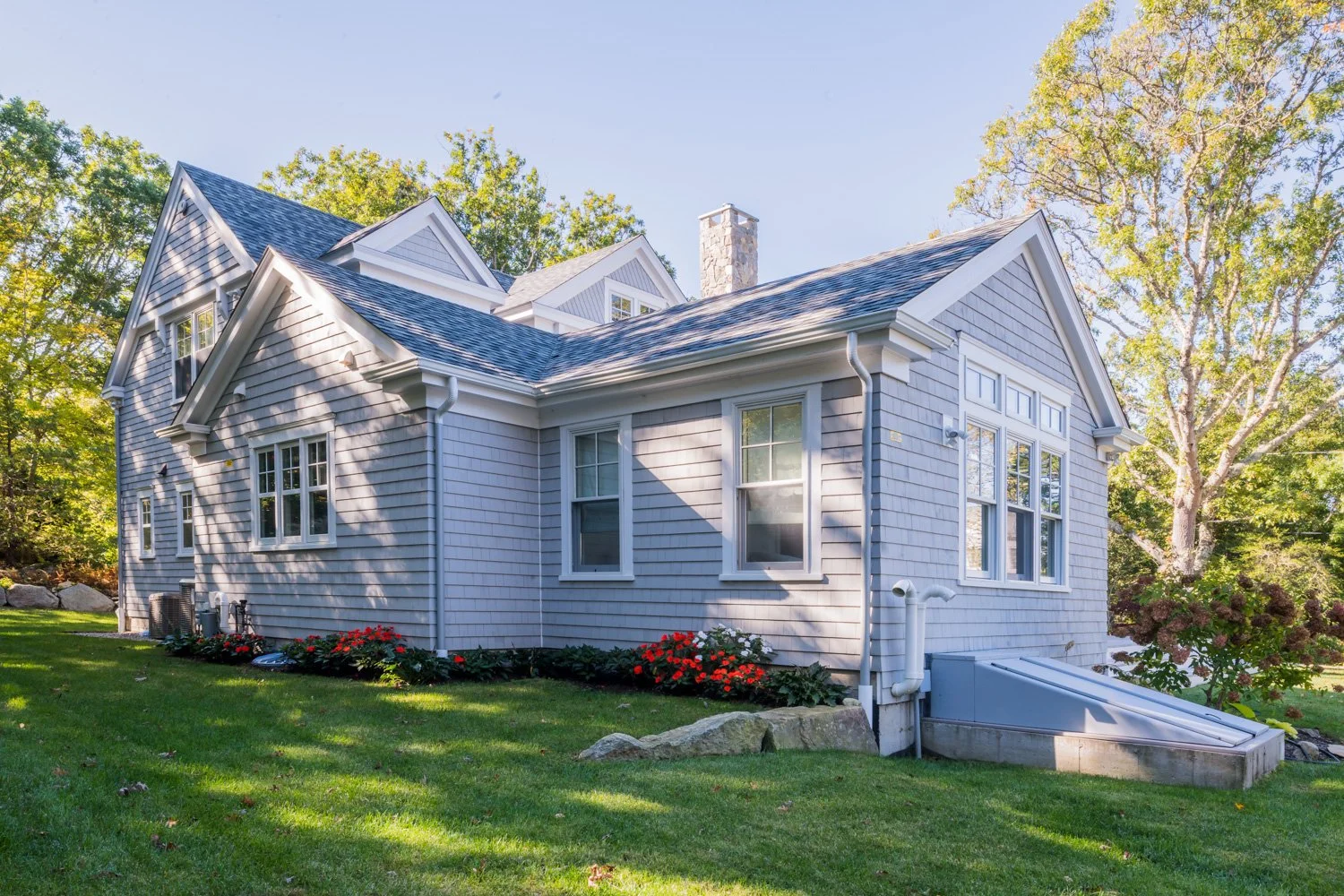 Mashpee Home Remodel-33.jpg