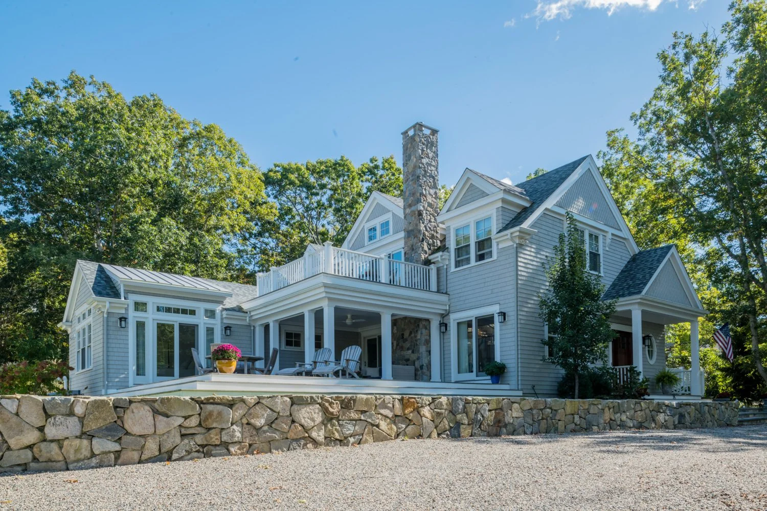 Mashpee Home Remodel-37.jpg