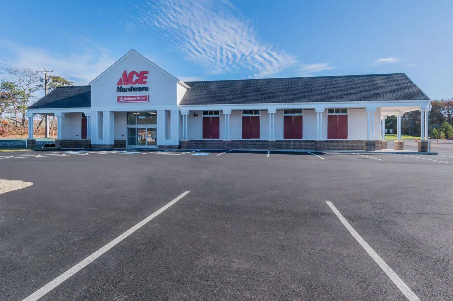 Ace Hardware Cedarville-1.jpg