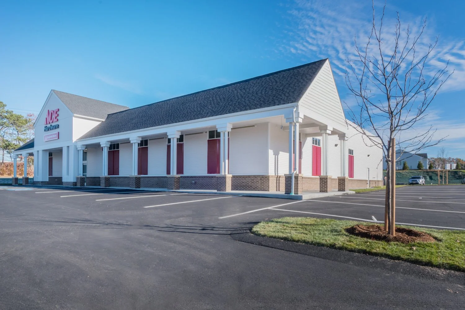 Ace Hardware Cedarville-2.jpg
