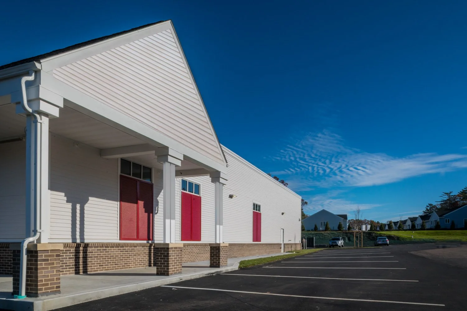 Ace Hardware Cedarville-3.jpg