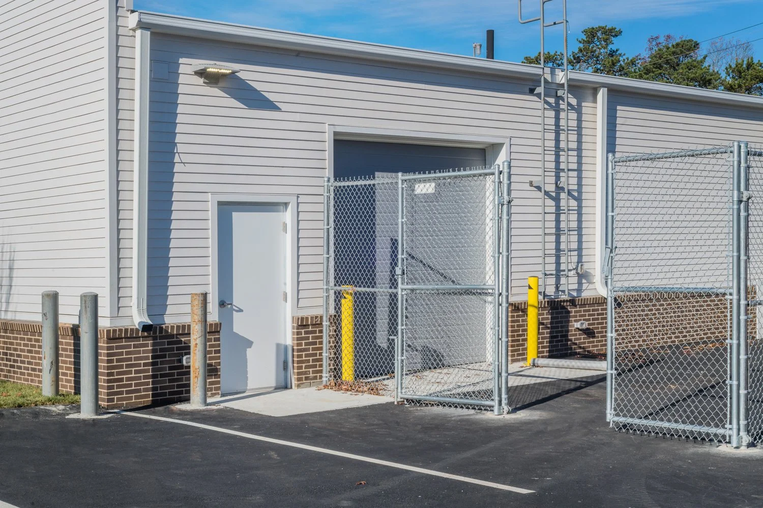 Ace Hardware Cedarville-5.jpg