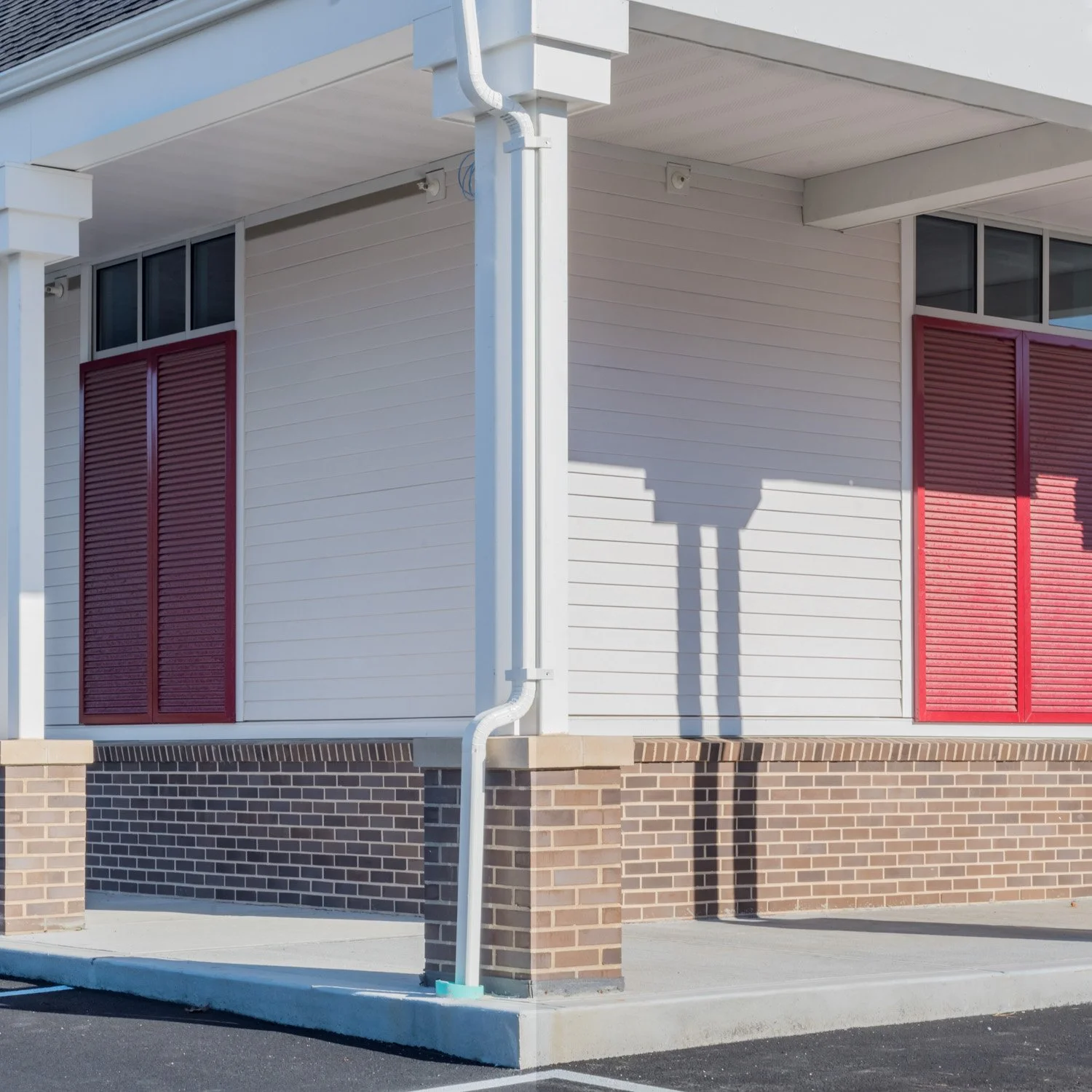 Ace Hardware Cedarville-7.jpg