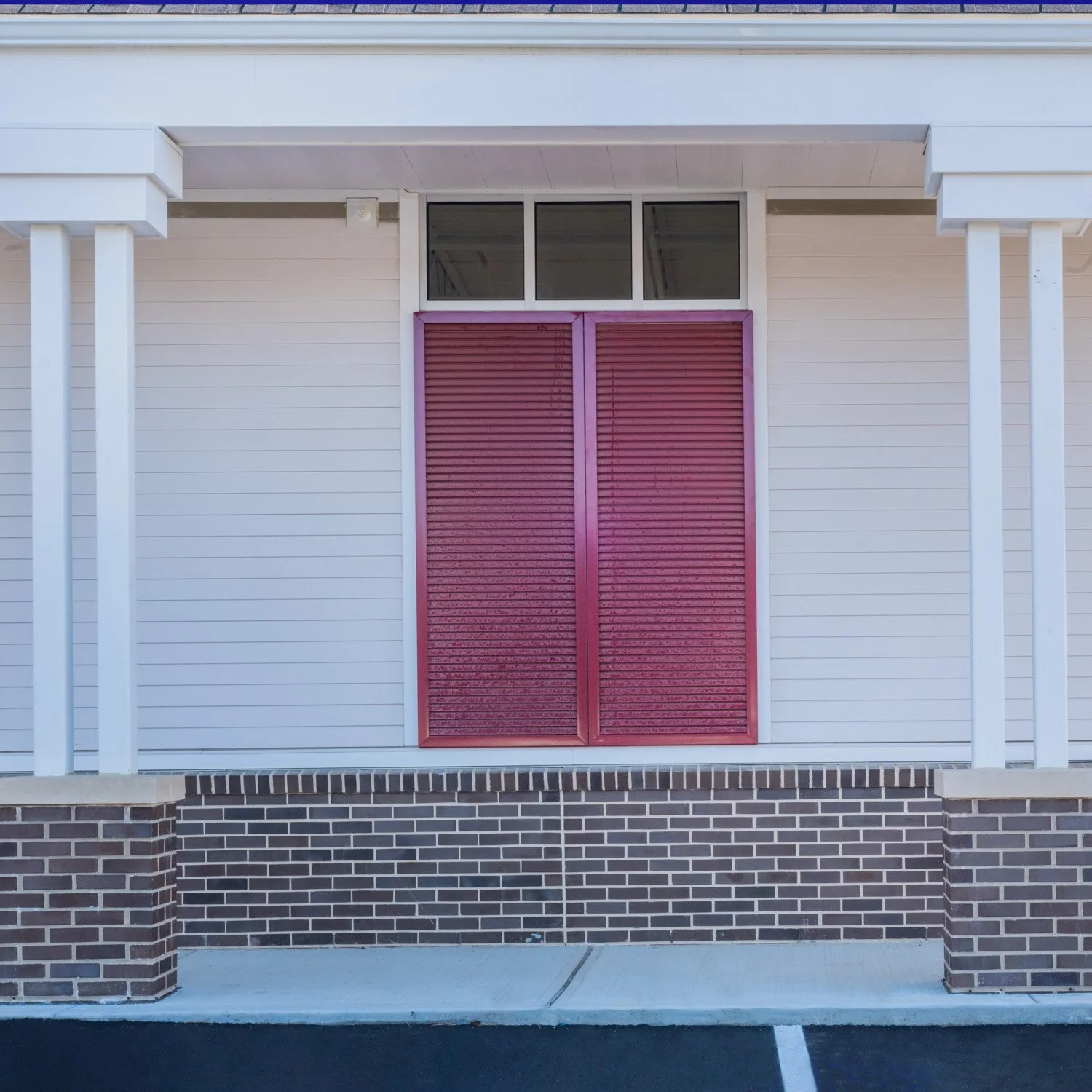 Ace Hardware Cedarville-8.jpg