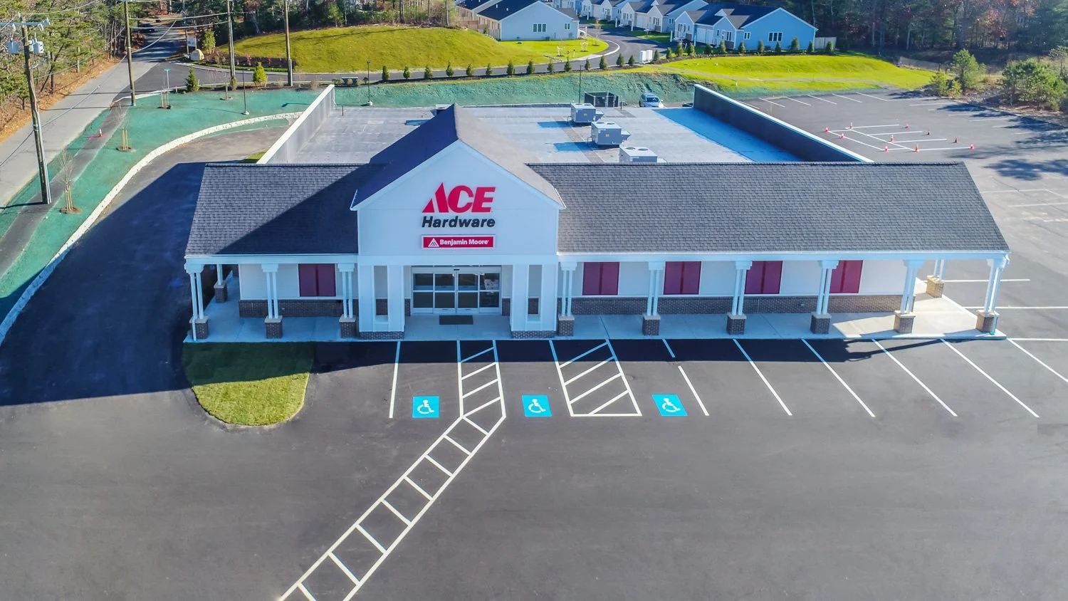 Ace Hardware Cedarville-10.jpg