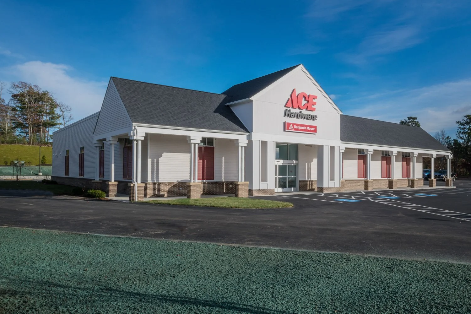 Ace Hardware Cedarville-11.jpg