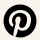 Logo Pinterest.png