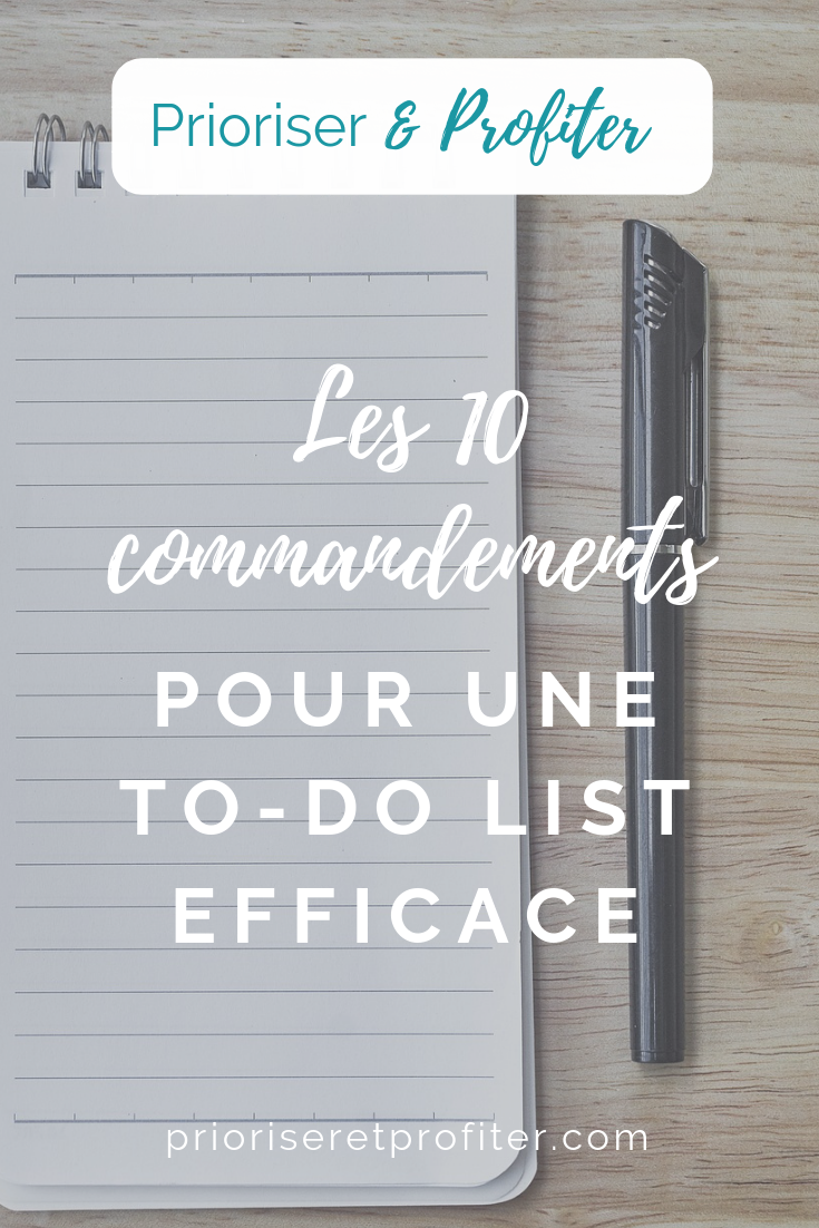 10 commandements de la to-do list.png