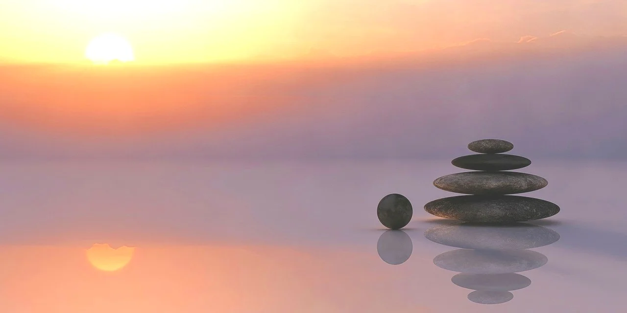 balance-110850_1280.jpg