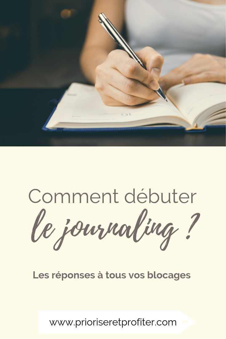 Comment débuter le journaling.png