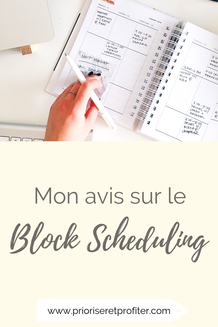 Mon avis sur le block scheduling.png