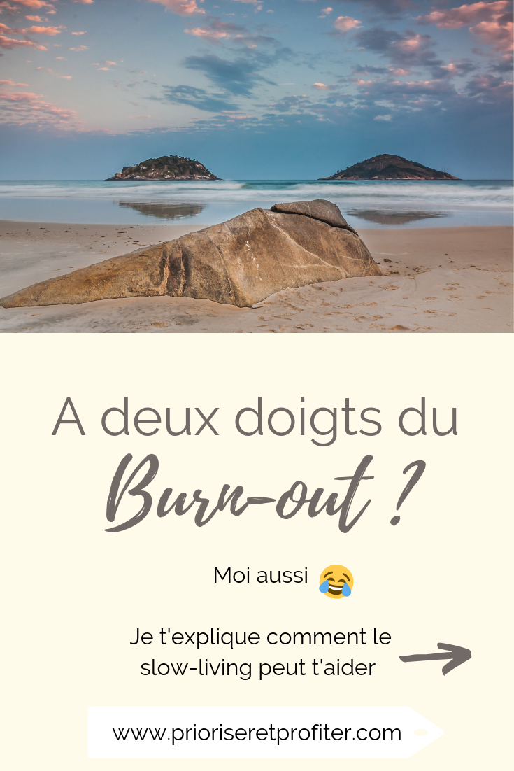 A deux doigts du burn-out.png