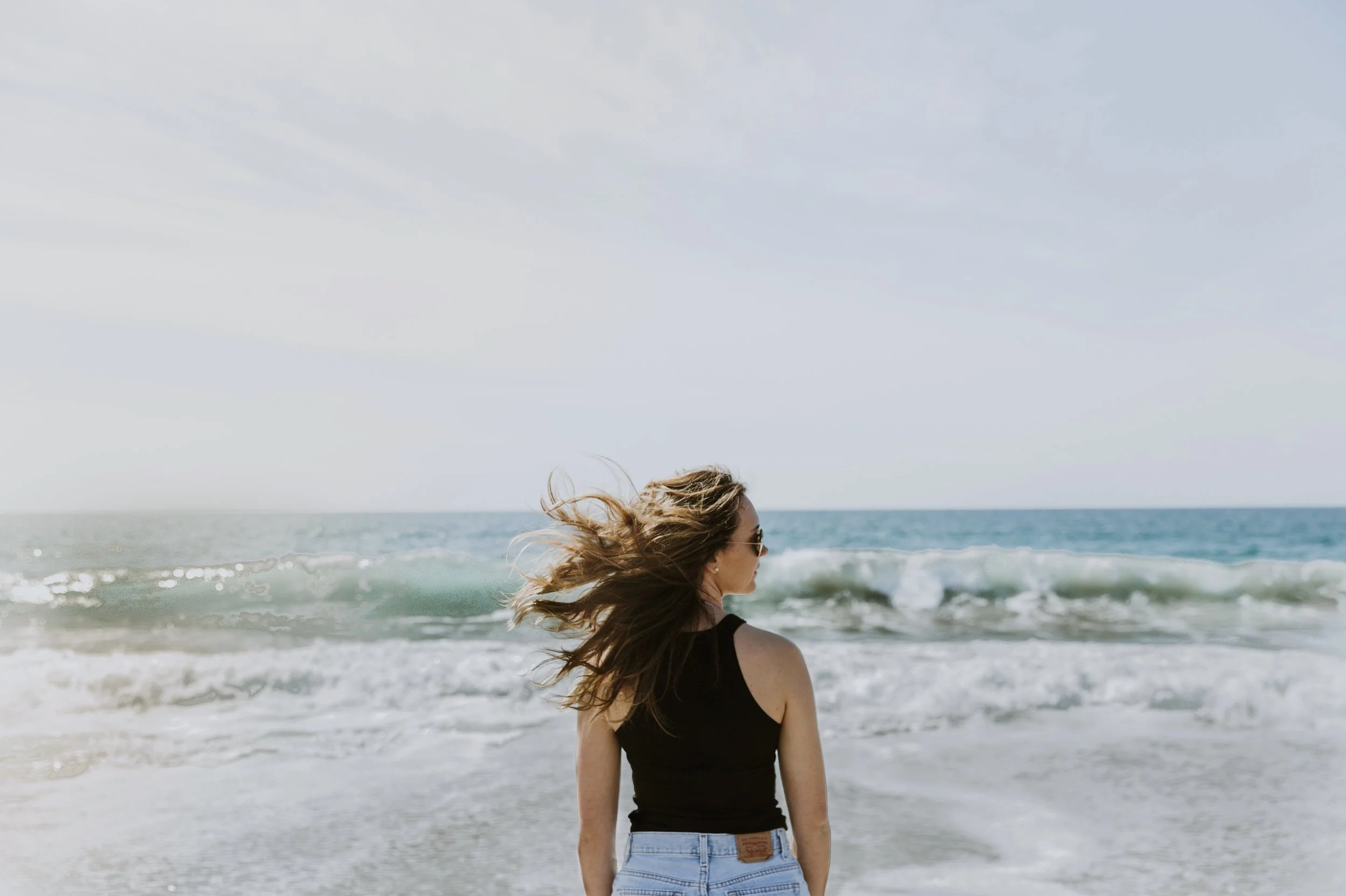 averie-woodard-147363-unsplash.jpg