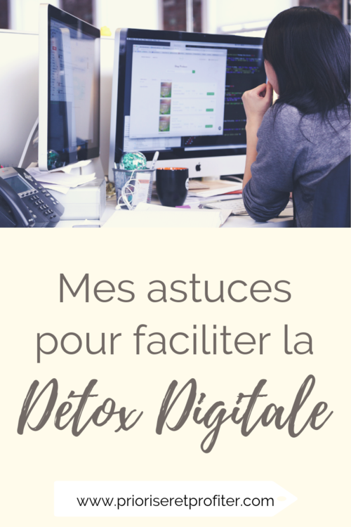 Mes astuces pour faciliter la détox digitale.png