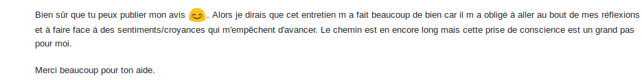 Temoignage_2.png