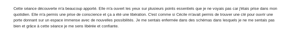 Temoignage_3.png