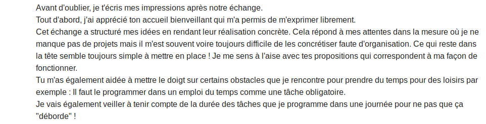 Temoignage_4.png