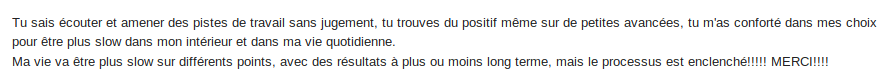 Temoignage_5.png