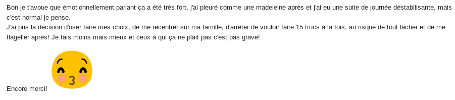 Temoignage_6.png