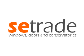 S - Setrade.png