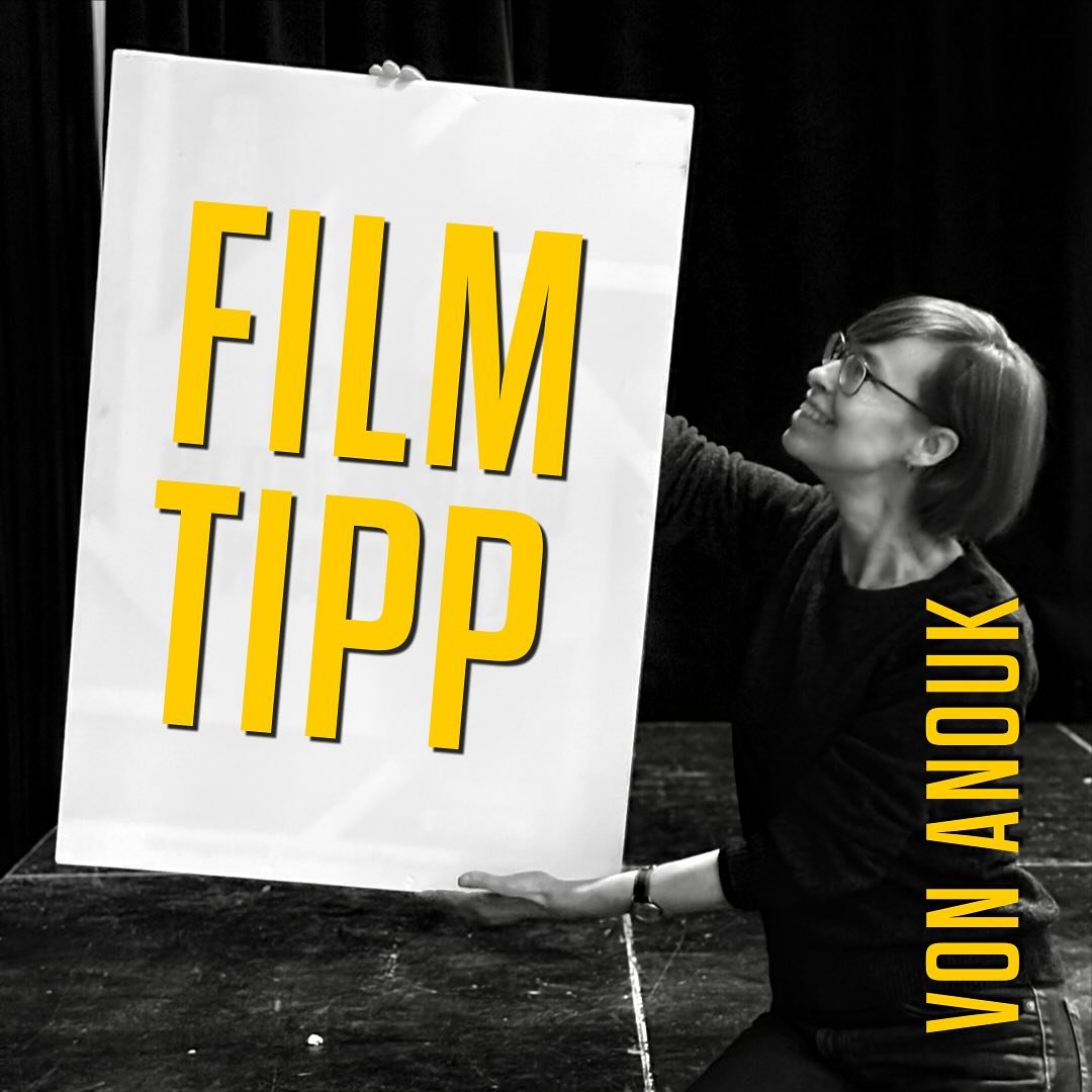 Anouk hat sich f&uuml;r ihren Filmtipp das franz&ouml;sische Psychogramm &laquo;&nbsp;le ravissement&nbsp;&raquo; ausgesucht. Bisher h&auml;lt sich leider der Ansturm im Vorverkauf noch in Grenzen. Aber nicht deshalb legen wir euch diesen Film ans He