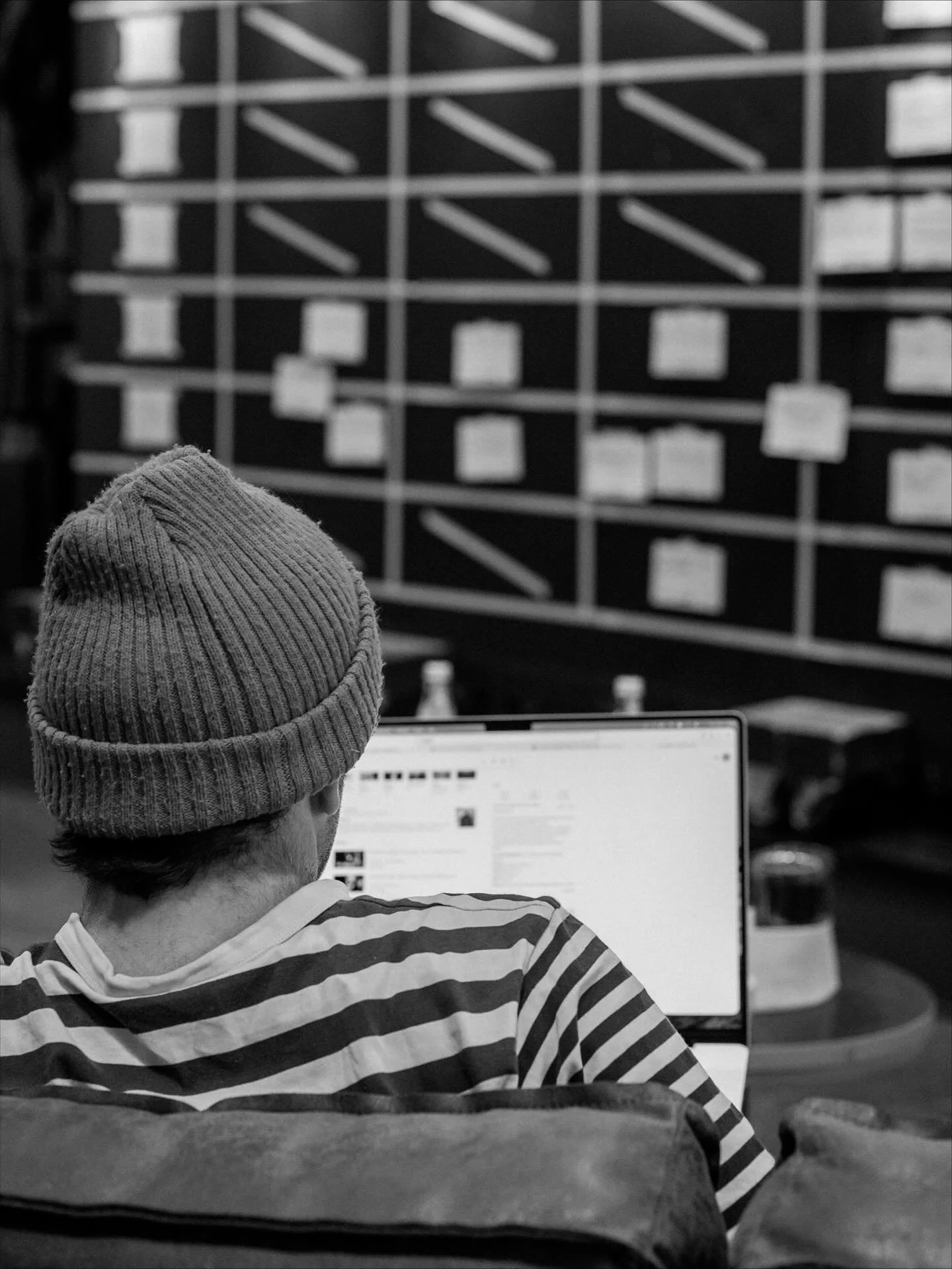 Das OK hat getagt, das Programm steht, die Vorfreude steigt! 🥳 Zwar m&uuml;sst ihr euch noch ein klein wenig gedulden, bis wir die Details ver&ouml;ffentlichen, aber so viel schon mal vorab: es gibt Filme zum Heulen, zum Lachen, zum Staunen... 

Wir