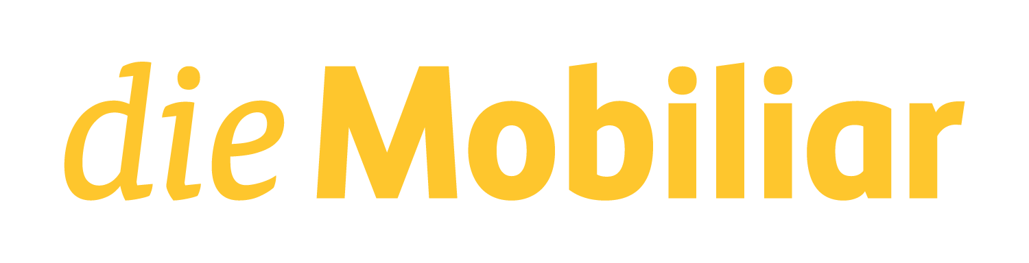 543433_MOB_d_4C_gelb.png